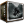 Old Busted TV 4 Icon 24x24 png